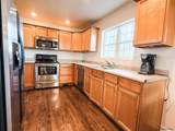 4608 Garnet Way - Photo 8