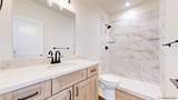 7935 Golden Bell Trl - Photo 11