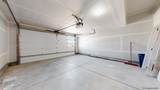 7935 Golden Bell Trl - Photo 24