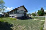 2142 C St - Photo 1