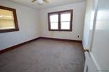 2142 C St - Photo 10