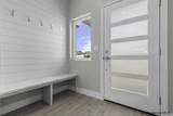 3945 Saddleback Ln - Photo 3
