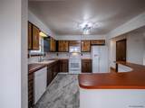 905 19TH ST - Photo 10