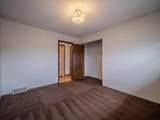 905 19TH ST - Photo 15