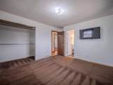 905 19TH ST - Photo 21