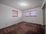 905 19TH ST - Photo 24