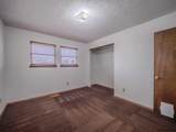 905 19TH ST - Photo 25