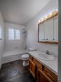 905 19TH ST - Photo 27