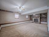 905 19TH ST - Photo 28