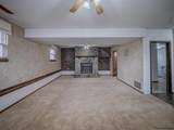 905 19TH ST - Photo 29
