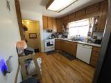 3341 Dunn Ave - Photo 16