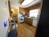 3341 Dunn Ave - Photo 17