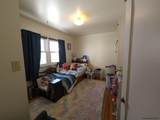 3341 Dunn Ave - Photo 22