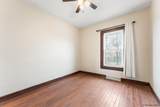 3537 Pierce Ave - Photo 12