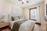 3537 Pierce Ave - Photo 13