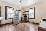 3537 Pierce Ave - Photo 14
