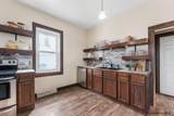 3537 Pierce Ave - Photo 16