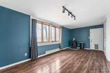 3537 Pierce Ave - Photo 17
