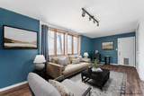 3537 Pierce Ave - Photo 18