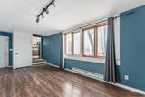 3537 Pierce Ave - Photo 19