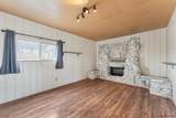 3537 Pierce Ave - Photo 20