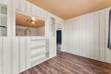 3537 Pierce Ave - Photo 24
