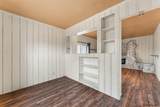 3537 Pierce Ave - Photo 25
