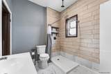 3537 Pierce Ave - Photo 29