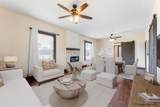 3537 Pierce Ave - Photo 7