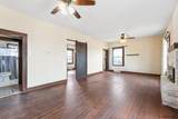 3537 Pierce Ave - Photo 8