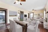3537 Pierce Ave - Photo 9