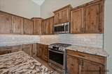 18 Rainbow Valley Lodge Road - Photo 11