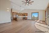 18 Rainbow Valley Lodge Road - Photo 13