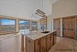 18 Rainbow Valley Lodge Road - Photo 14