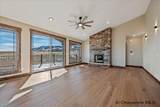 18 Rainbow Valley Lodge Road - Photo 15