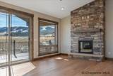 18 Rainbow Valley Lodge Road - Photo 16