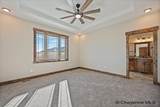 18 Rainbow Valley Lodge Road - Photo 17