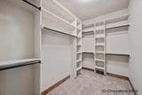 18 Rainbow Valley Lodge Road - Photo 20