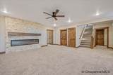 18 Rainbow Valley Lodge Road - Photo 24