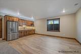 18 Rainbow Valley Lodge Road - Photo 25