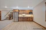18 Rainbow Valley Lodge Road - Photo 26