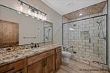 18 Rainbow Valley Lodge Road - Photo 28