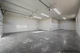 18 Rainbow Valley Lodge Road - Photo 30