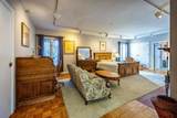 1306 Ivinson Ave - Photo 12