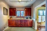1306 Ivinson Ave - Photo 13