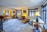 1306 Ivinson Ave - Photo 14