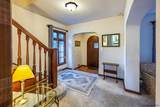 1306 Ivinson Ave - Photo 15