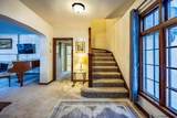 1306 Ivinson Ave - Photo 16