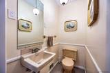 1306 Ivinson Ave - Photo 17