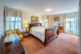 1306 Ivinson Ave - Photo 18
